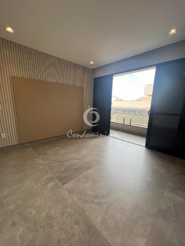 Casa de Condomínio com 3 quartos à venda, 235m² — foto 21 de 24