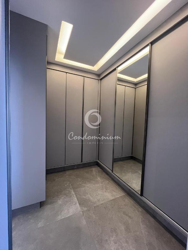 Casa de Condomínio com 3 quartos à venda, 235m² — foto 18 de 24
