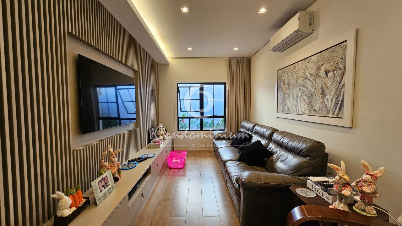 Casa de Condomínio com 4 quartos à venda, 400m² — foto 18 de 24