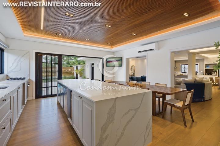 Casa de Condomínio com 4 quartos à venda, 400m² — foto 14 de 24