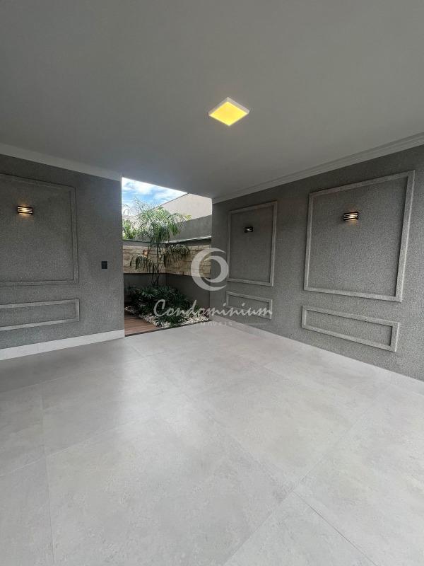Casa de Condomínio  à venda, 280m² — foto 5 de 30