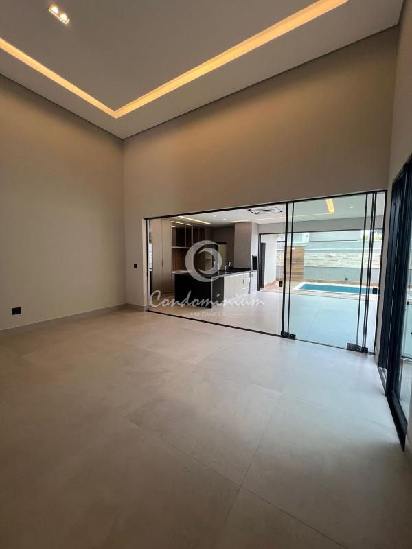 Casa de Condomínio  à venda, 280m² — foto 10 de 30
