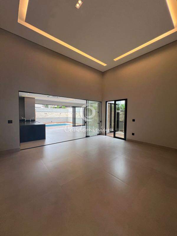 Casa de Condomínio  à venda, 280m² — foto 9 de 30