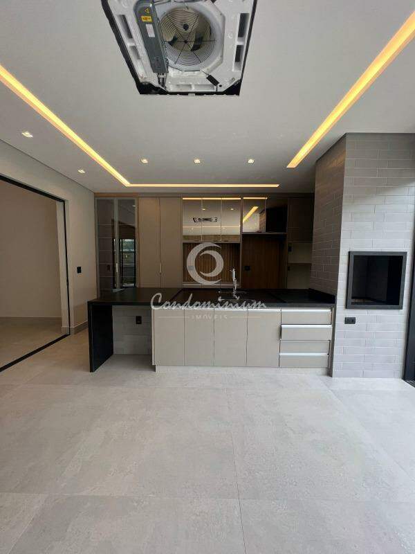 Casa de Condomínio  à venda, 280m² — foto 12 de 30