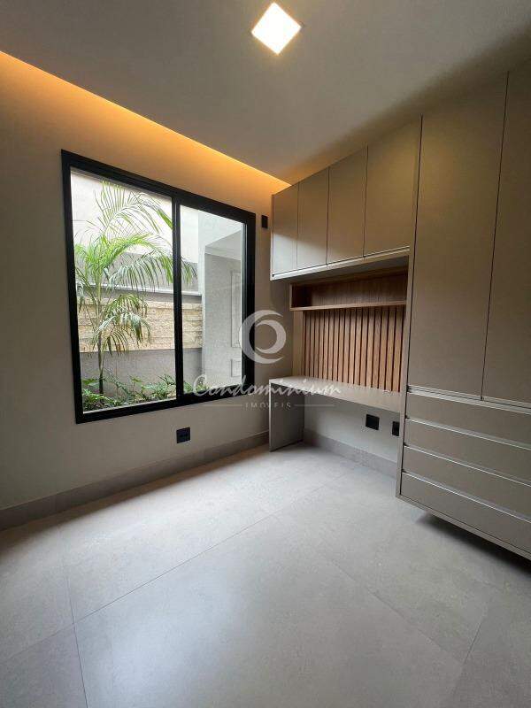 Casa de Condomínio  à venda, 280m² — foto 7 de 30
