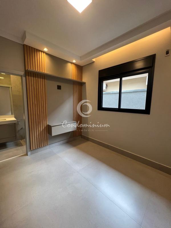 Casa de Condomínio  à venda, 280m² — foto 21 de 30