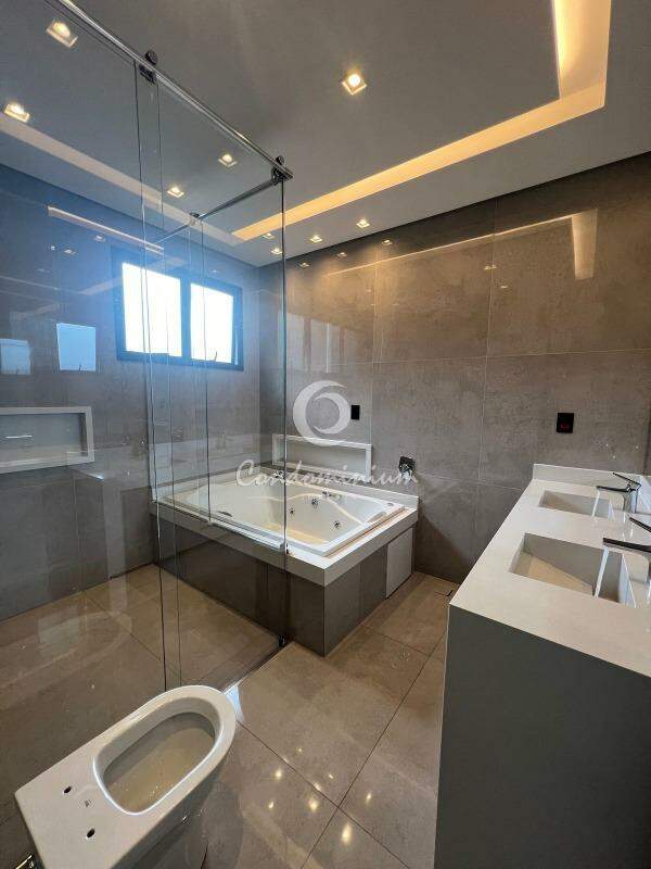 Casa de Condomínio  à venda, 280m² — foto 19 de 30