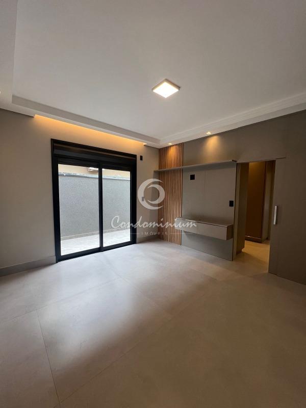 Casa de Condomínio  à venda, 280m² — foto 17 de 30