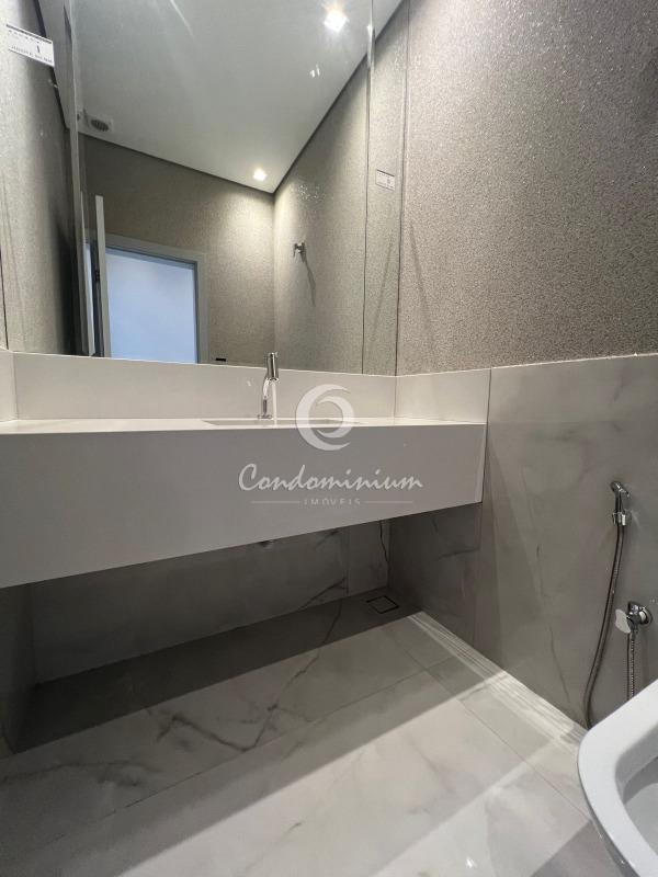 Casa de Condomínio  à venda, 280m² — foto 6 de 30