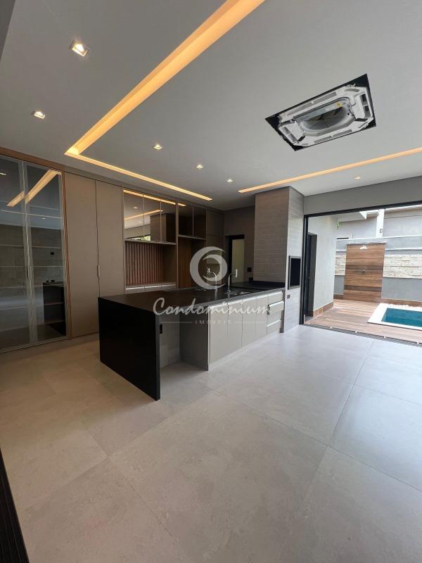 Casa de Condomínio  à venda, 280m² — foto 11 de 30