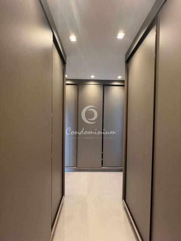 Casa de Condomínio  à venda, 280m² — foto 18 de 30