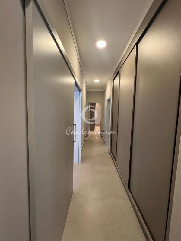 Casa de Condomínio  à venda, 280m² — foto 16 de 30