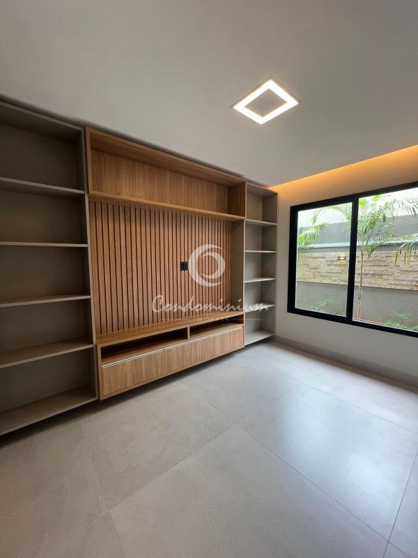 Casa de Condomínio  à venda, 280m² — foto 8 de 30