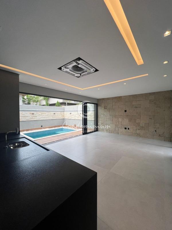 Casa de Condomínio  à venda, 280m² — foto 13 de 30