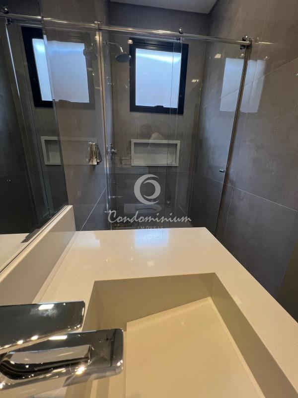 Casa de Condomínio  à venda, 280m² — foto 22 de 30
