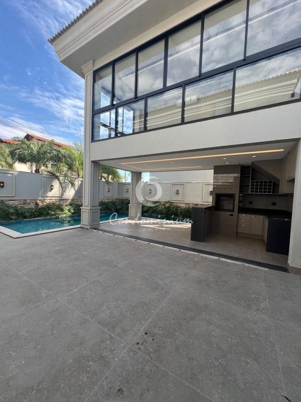 Casa de Condomínio com 6 quartos à venda, 800m² — foto 17 de 44