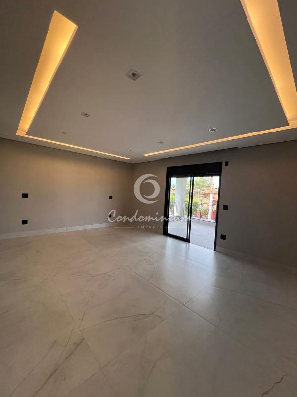 Casa de Condomínio com 6 quartos à venda, 800m² — foto 10 de 44