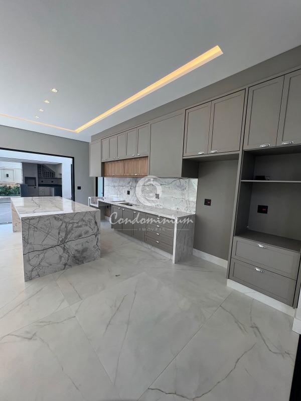 Casa de Condomínio com 6 quartos à venda, 800m² — foto 14 de 44
