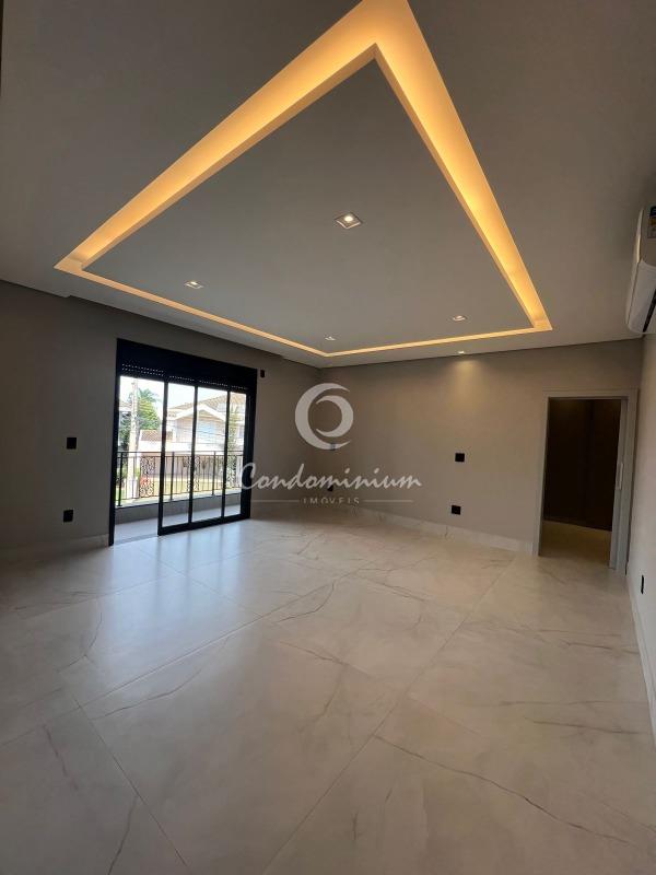 Casa de Condomínio com 6 quartos à venda, 800m² — foto 9 de 44