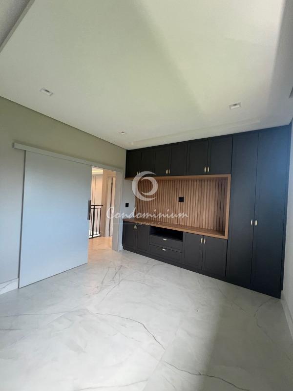Casa de Condomínio com 6 quartos à venda, 800m² — foto 7 de 44