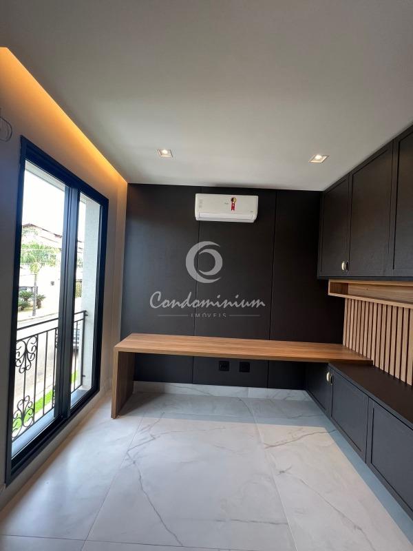Casa de Condomínio com 6 quartos à venda, 800m² — foto 5 de 44
