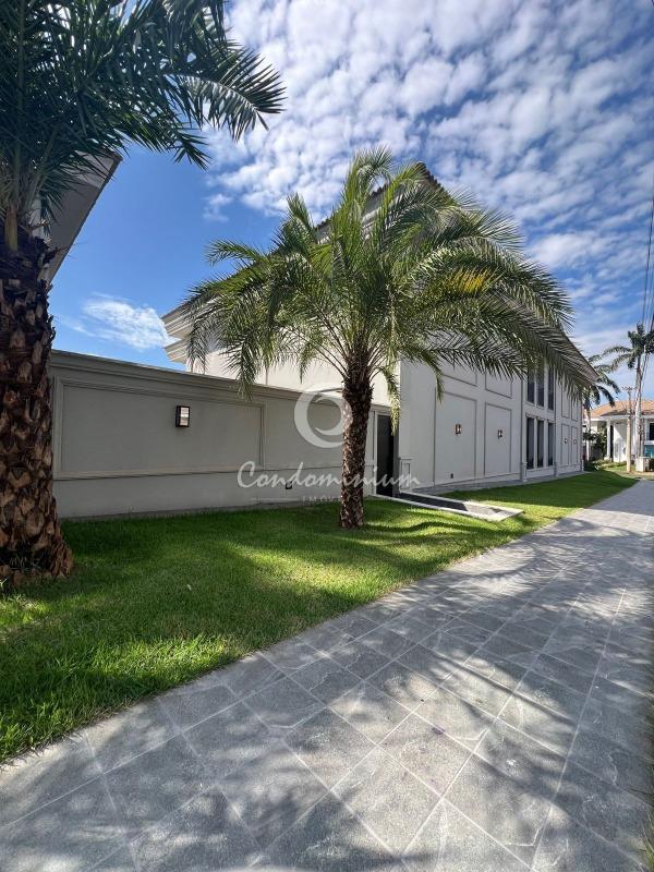Casa de Condomínio com 6 quartos à venda, 800m² — foto 25 de 44