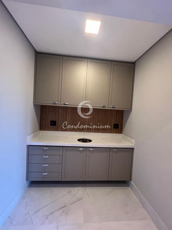 Casa de Condomínio com 6 quartos à venda, 800m² — foto 6 de 44