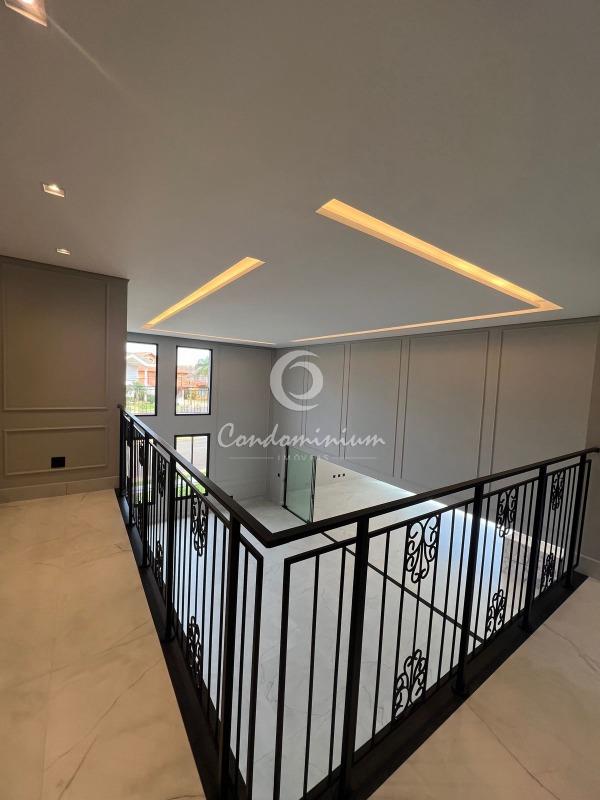 Casa de Condomínio com 6 quartos à venda, 800m² — foto 4 de 44