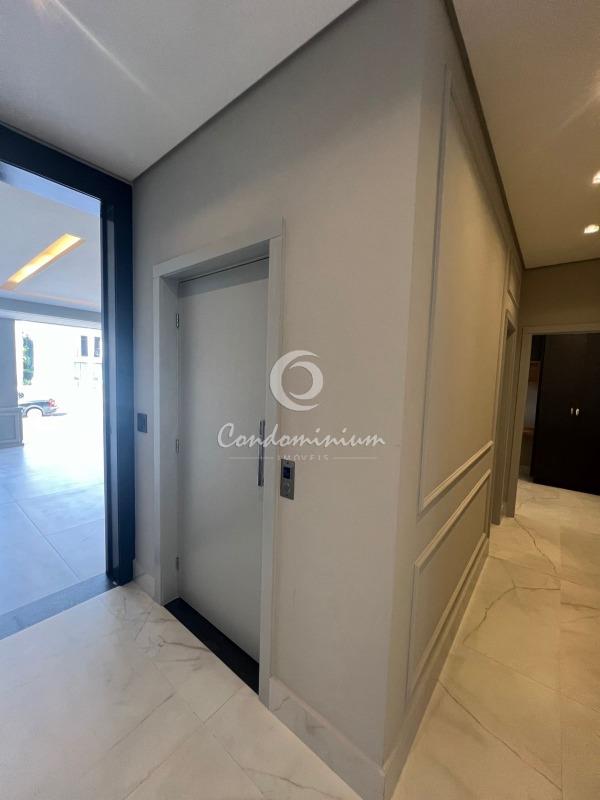Casa de Condomínio com 6 quartos à venda, 800m² — foto 28 de 44