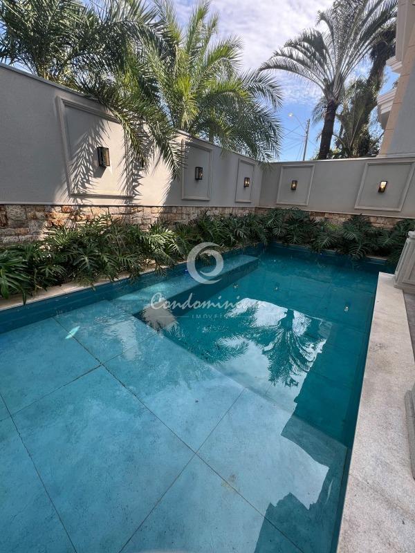 Casa de Condomínio com 6 quartos à venda, 800m² — foto 19 de 44