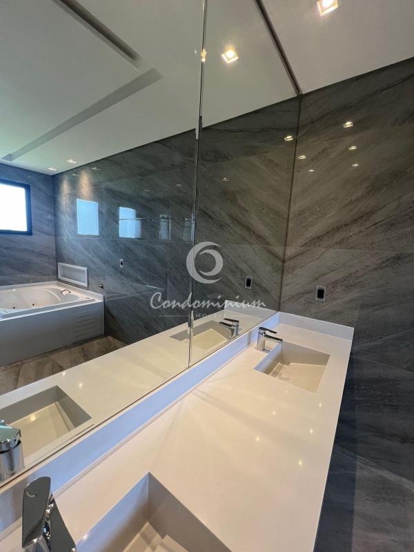 Casa de Condomínio com 6 quartos à venda, 800m² — foto 11 de 44