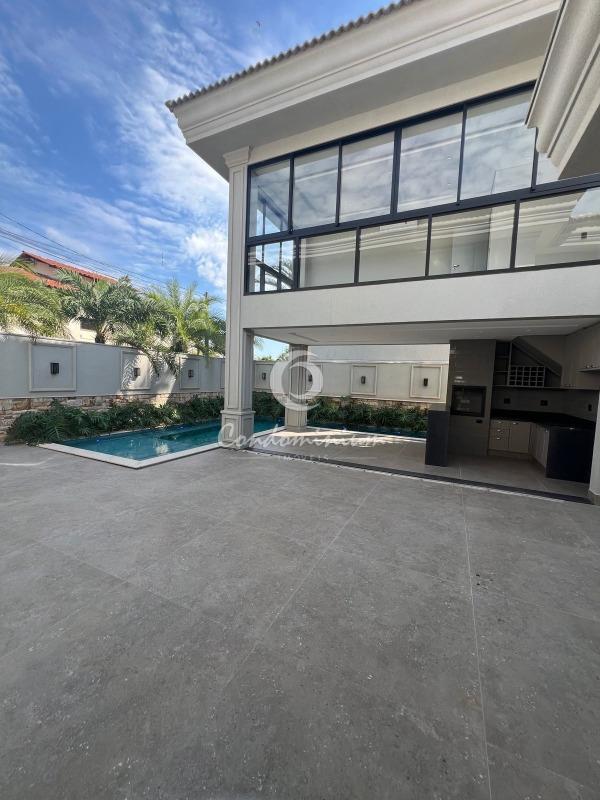 Casa de Condomínio com 6 quartos à venda, 800m² — foto 15 de 44