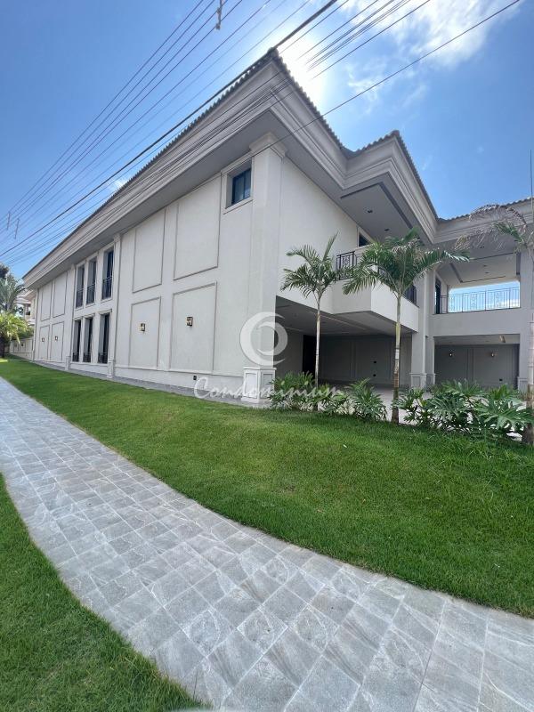 Casa de Condomínio com 6 quartos à venda, 800m² — foto 24 de 44