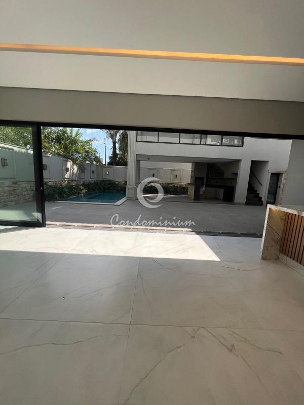 Casa de Condomínio com 6 quartos à venda, 800m² — foto 16 de 44