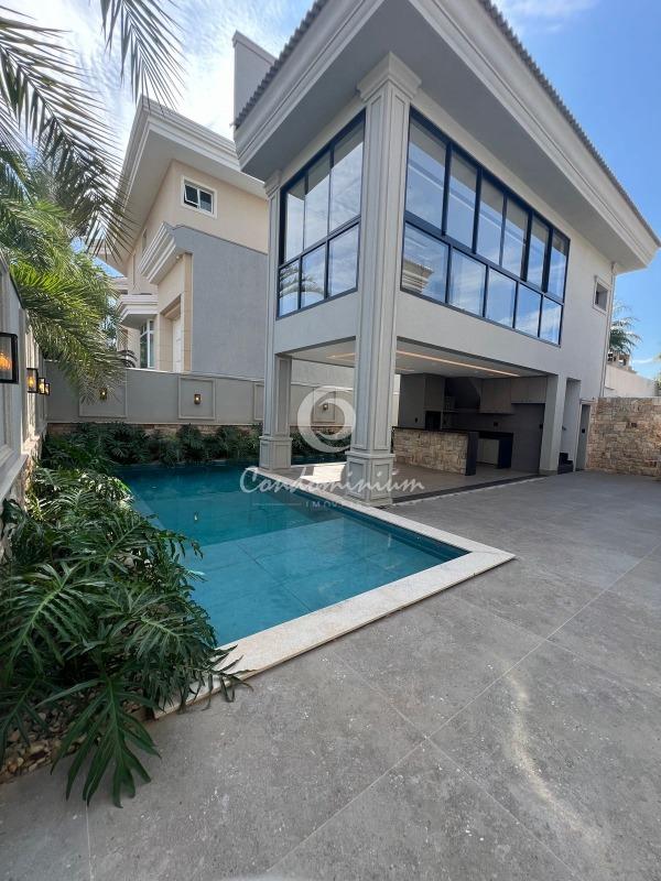 Casa de Condomínio com 6 quartos à venda, 800m² — foto 18 de 44