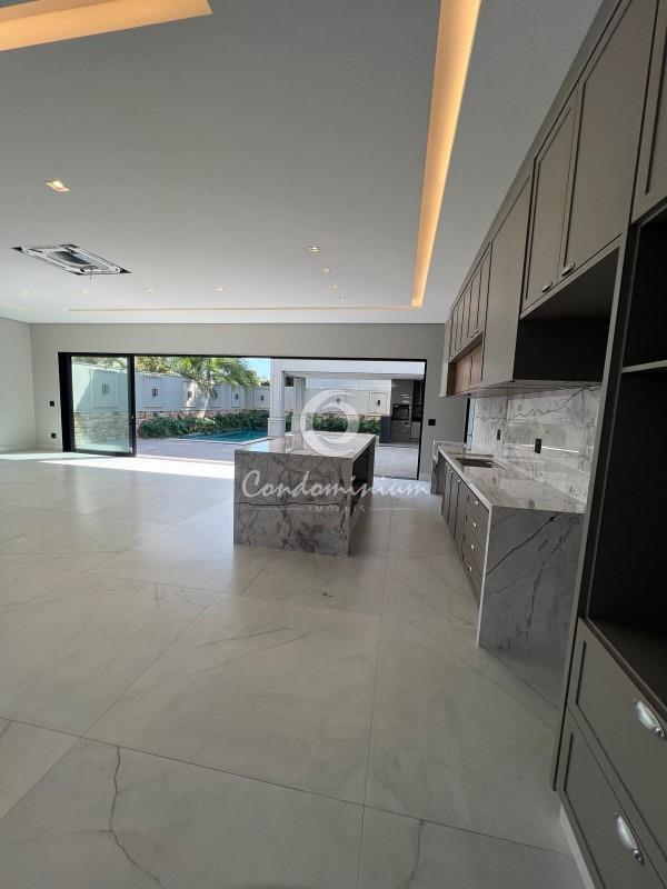 Casa de Condomínio com 6 quartos à venda, 800m² — foto 13 de 44