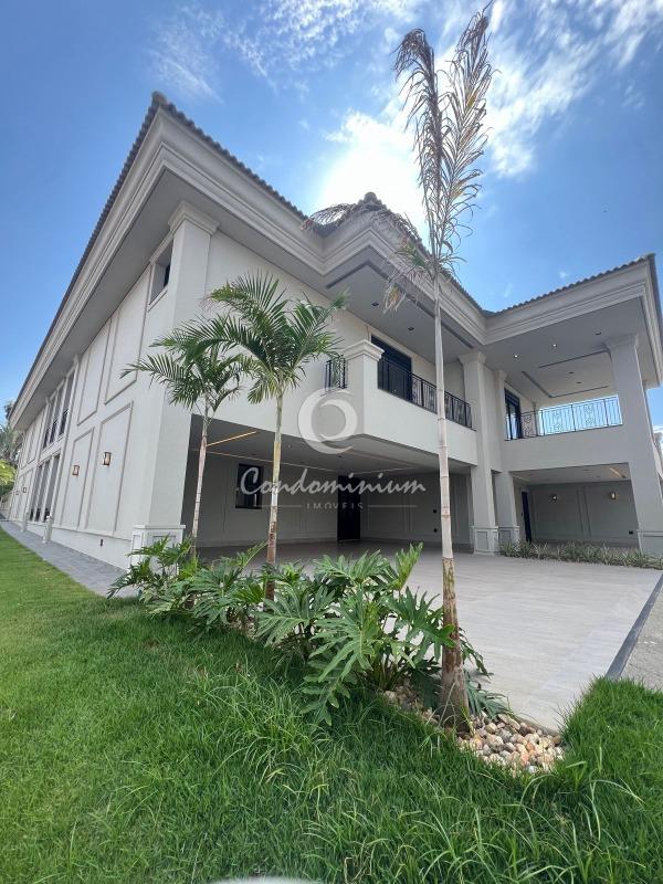 Casa de Condomínio com 6 quartos à venda, 800m² — foto 23 de 44