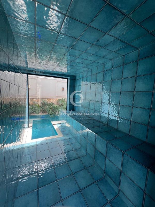 Casa de Condomínio com 6 quartos à venda, 800m² — foto 21 de 44
