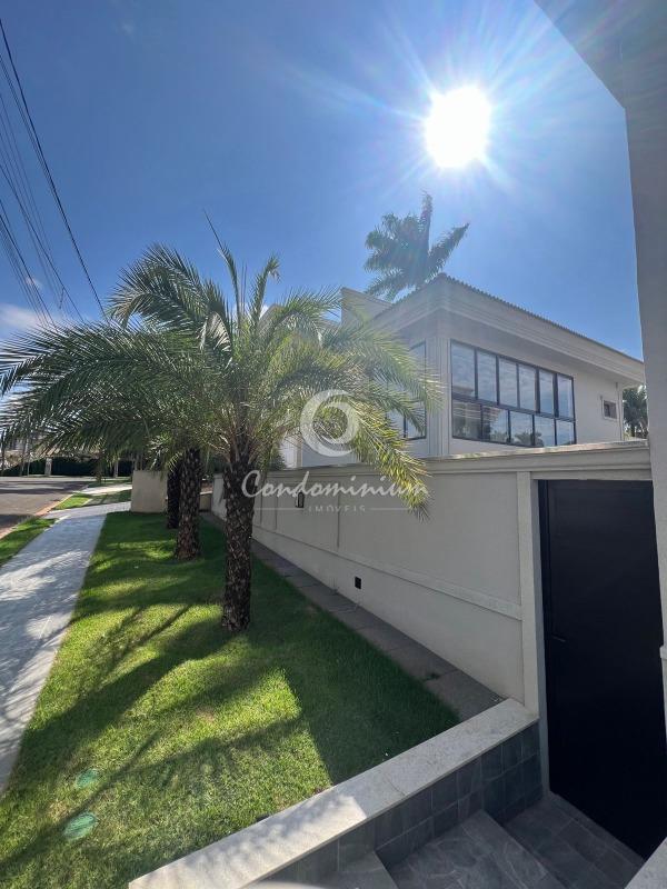 Casa de Condomínio com 6 quartos à venda, 800m² — foto 26 de 44