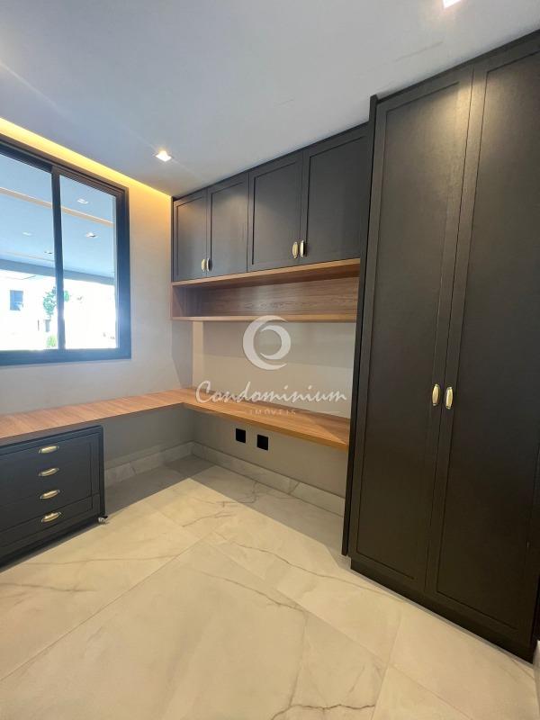 Casa de Condomínio com 6 quartos à venda, 800m² — foto 30 de 44
