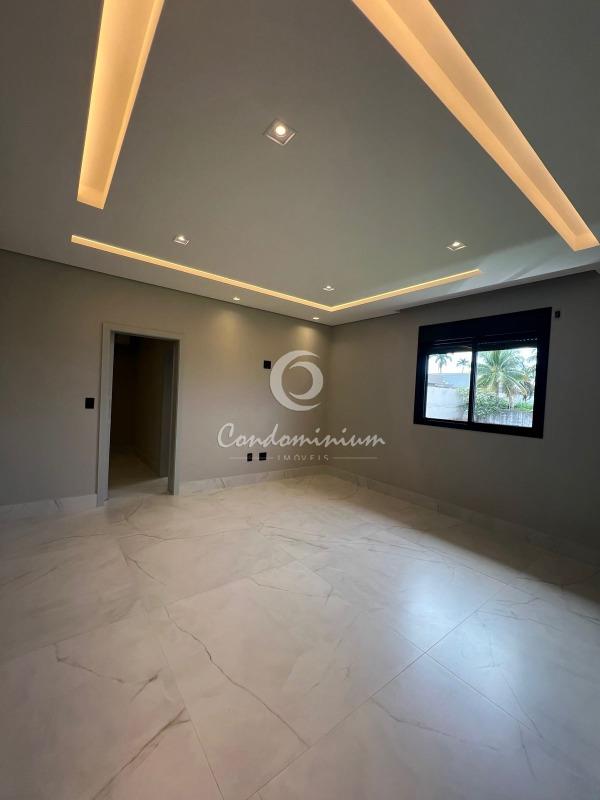 Casa de Condomínio com 6 quartos à venda, 800m² — foto 8 de 44