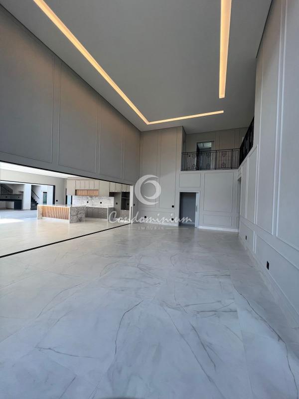 Casa de Condomínio com 6 quartos à venda, 800m² — foto 12 de 44