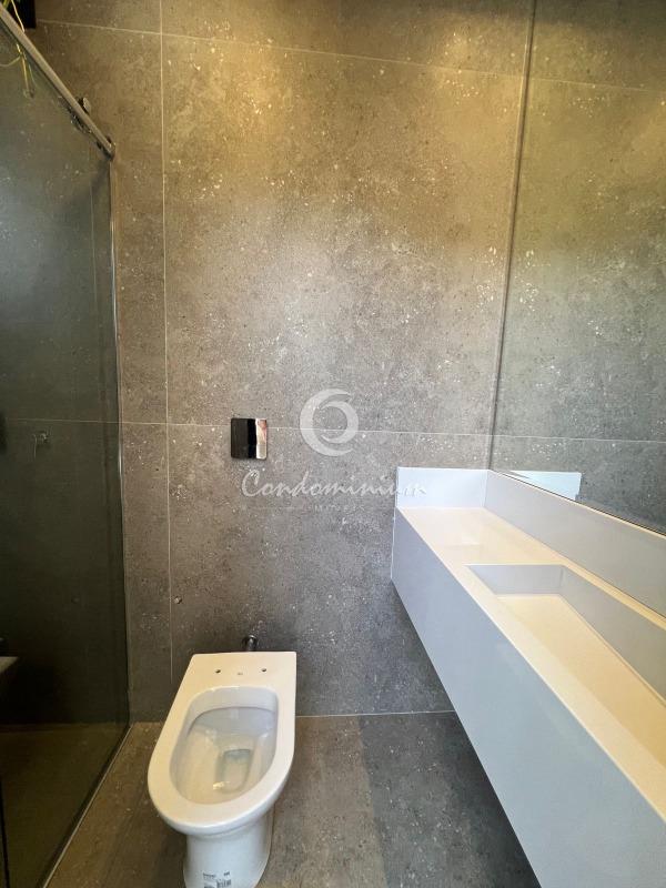 Casa de Condomínio com 6 quartos à venda, 800m² — foto 20 de 44