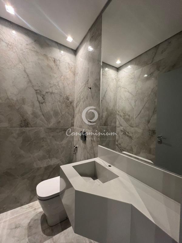 Casa de Condomínio com 6 quartos à venda, 800m² — foto 29 de 44