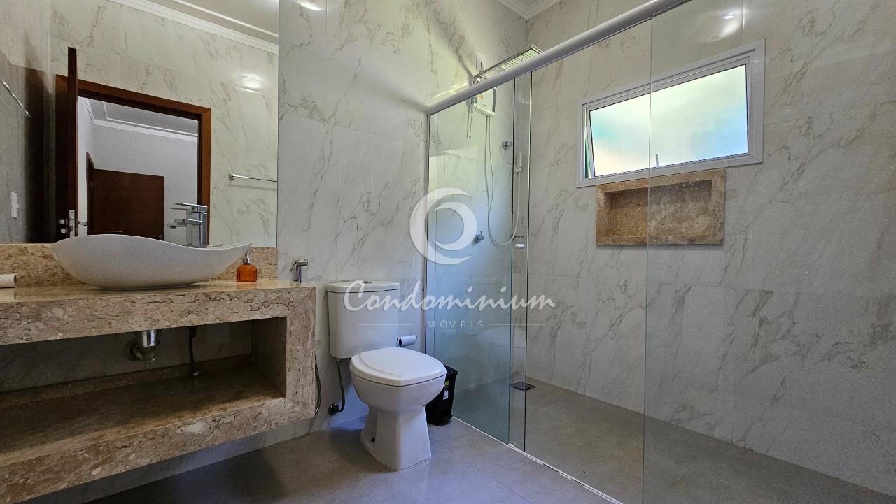 Casa de Condomínio com 3 quartos à venda, 600m² — foto 26 de 37