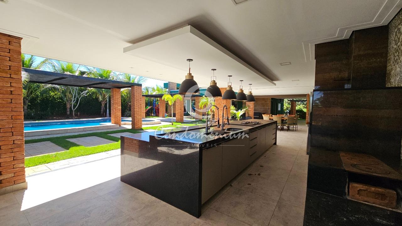 Casa de Condomínio com 3 quartos à venda, 600m² — foto 7 de 37