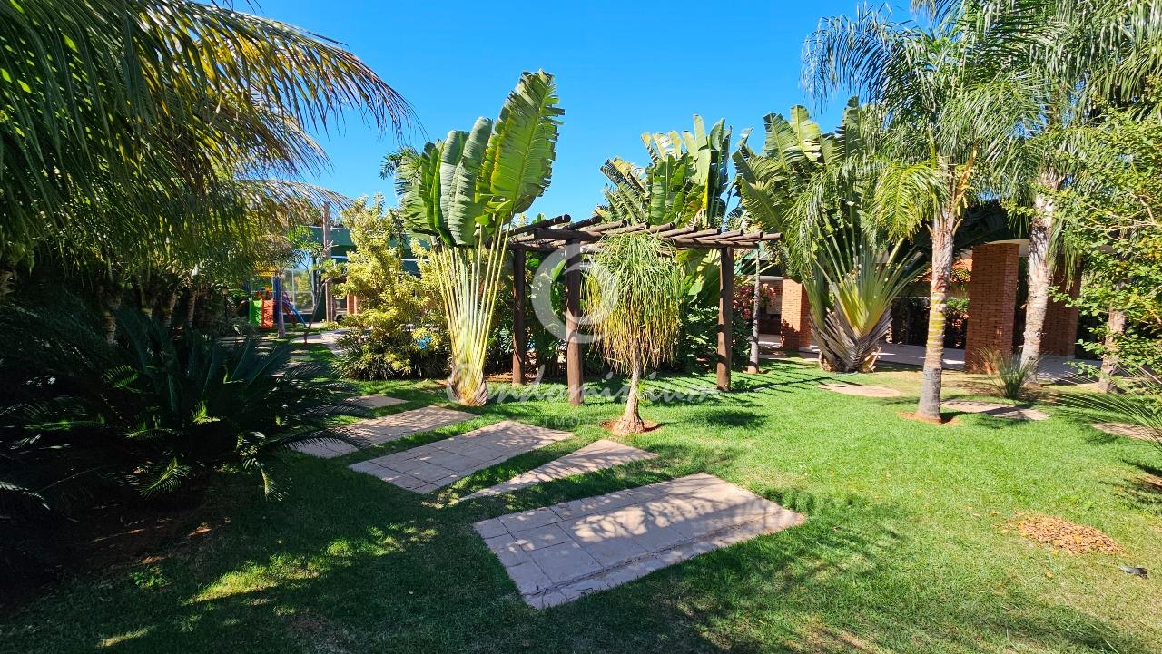 Casa de Condomínio com 3 quartos à venda, 600m² — foto 3 de 37