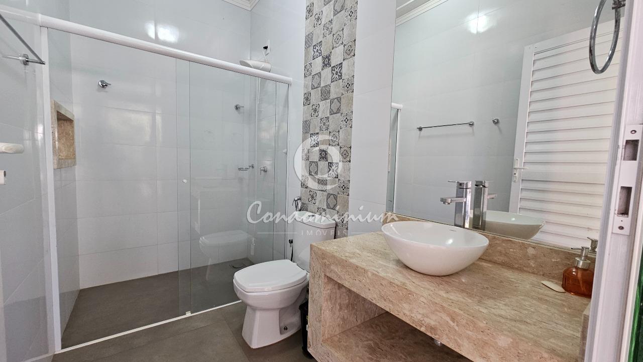 Casa de Condomínio com 3 quartos à venda, 600m² — foto 16 de 37