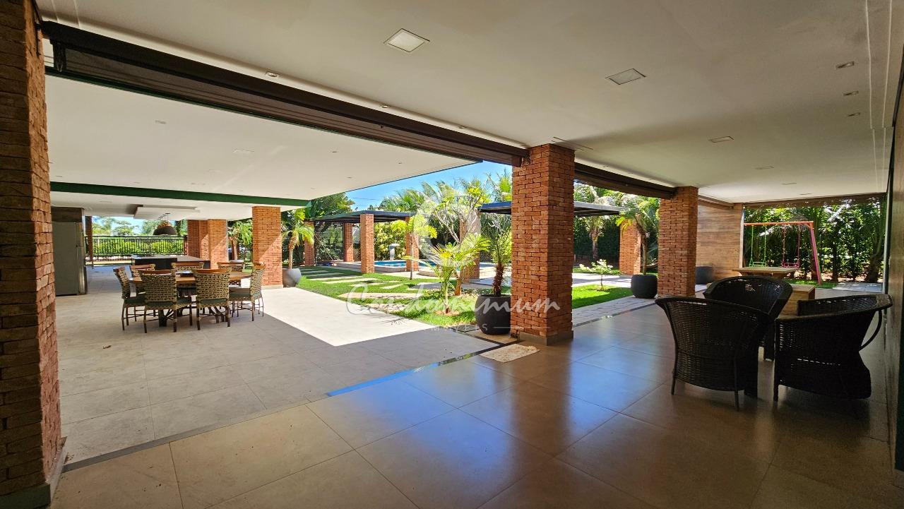 Casa de Condomínio com 3 quartos à venda, 600m² — foto 9 de 37