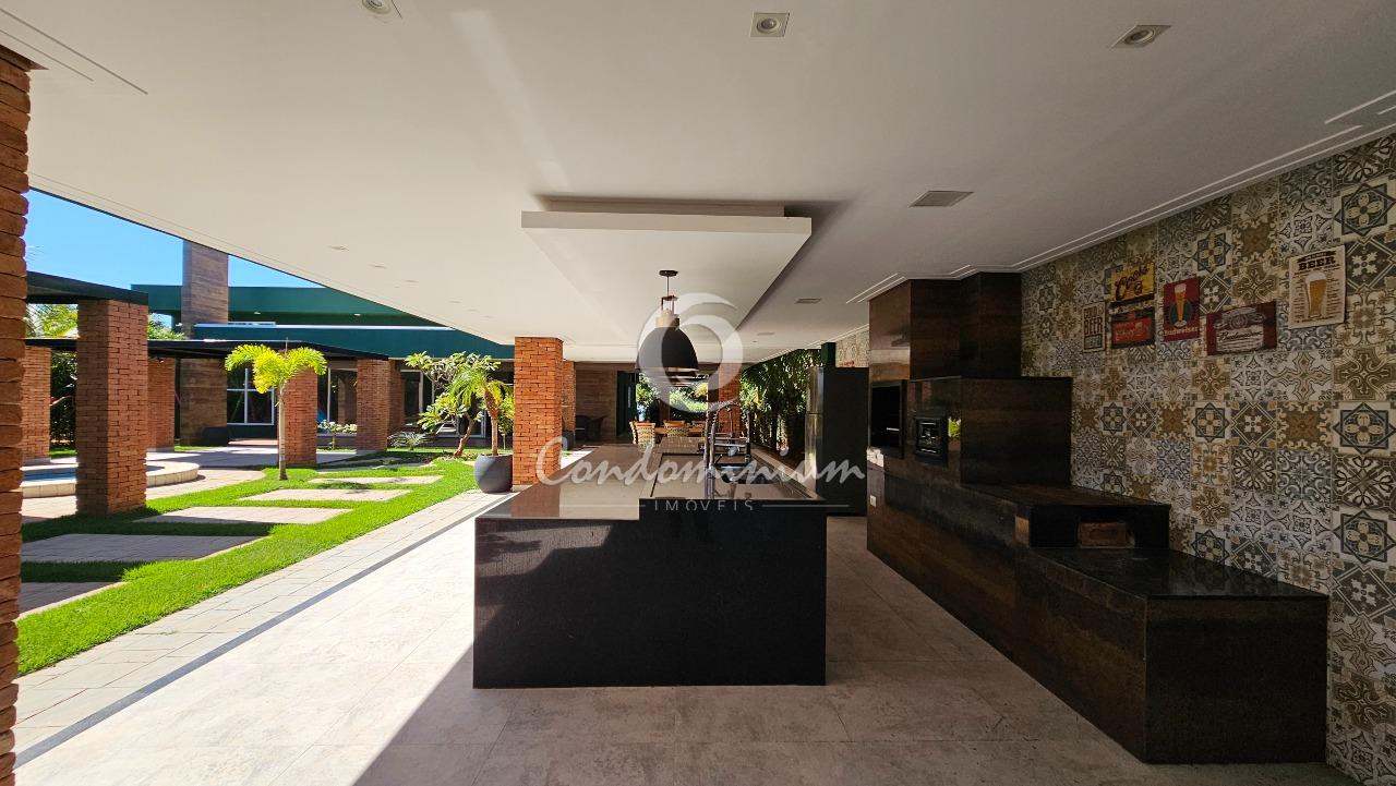Casa de Condomínio com 3 quartos à venda, 600m² — foto 6 de 37